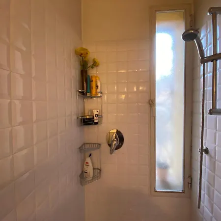 아파트 New Luxury Navigli Whole *