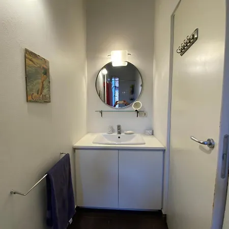 Apartment New Luxury Navigli Whole *