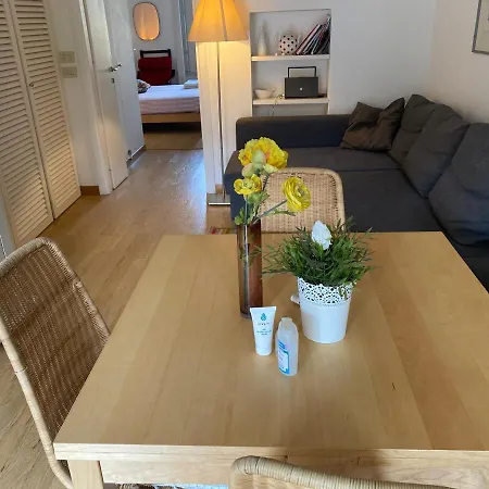 New Luxury Navigli Whole Appartamento *