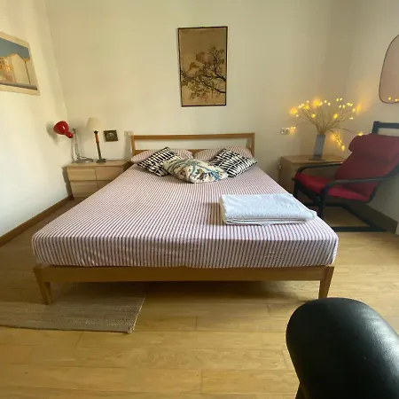 New Luxury Navigli Whole Appartamento