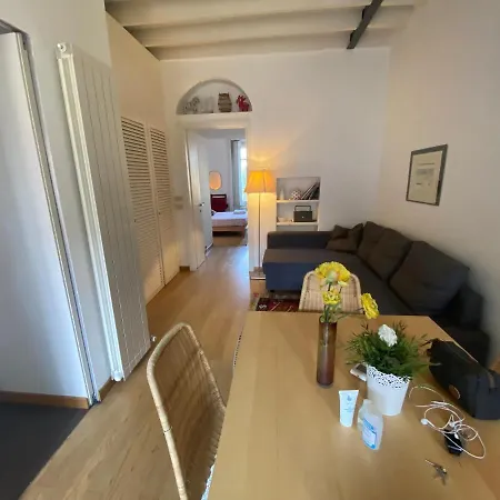 New Luxury Navigli Whole Appartamento *