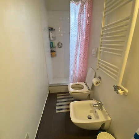New Luxury Navigli Whole Appartamento