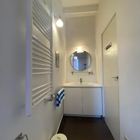 New Luxury Navigli Whole * Milano